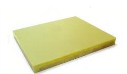 COMPOZİT PARÇA İMALİ