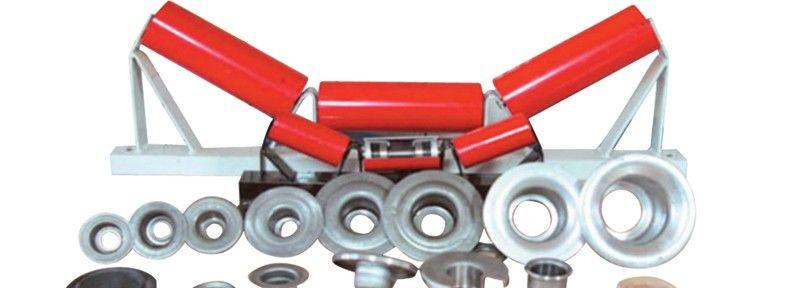 Maya Tech Silikon Ürünleri Makine Otomasyon İthalat İhracaat San. Tic. Ltd. Şti.